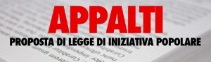 Banner_appalti