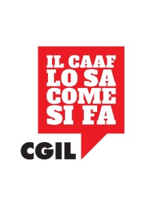 logo Caaf-page-001