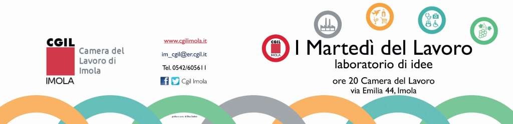 I MARTEDI-1-page-001