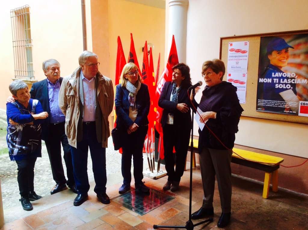 sportello_sociale_cgilSpi