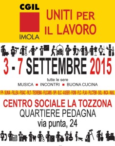 Manifesto 70x100-2-page-001-1