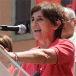 Rossana Dettori
