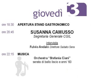 giovedi3