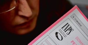 Pensione opzione donna