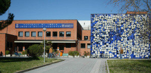 ausl-imola-ospedale