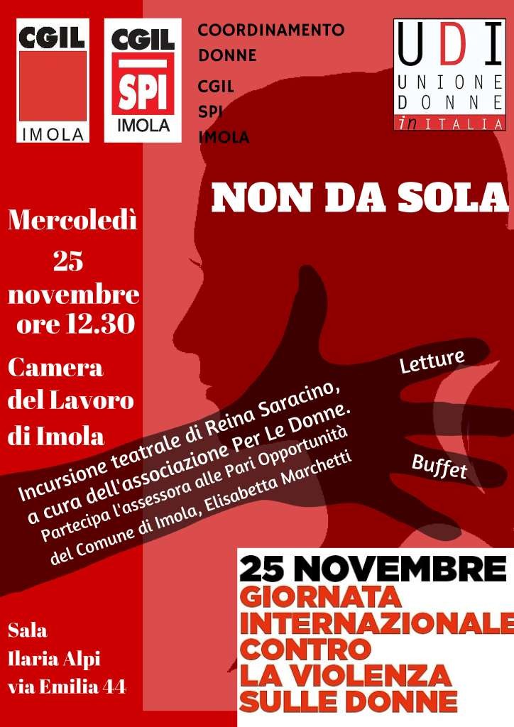 donne25nov15-page-001