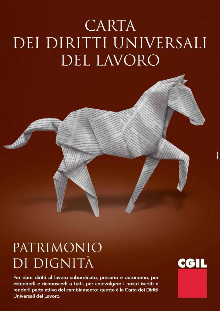 Manifesto_Dignita-page-001