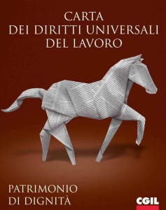 Manifesto_Dignita-page-001