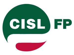 logo_cisl-fp