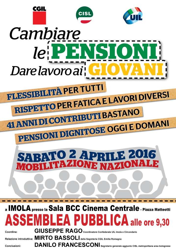 2aprile su pensioni-page-001