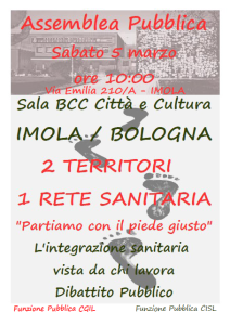 assemblea-5mar16-fp
