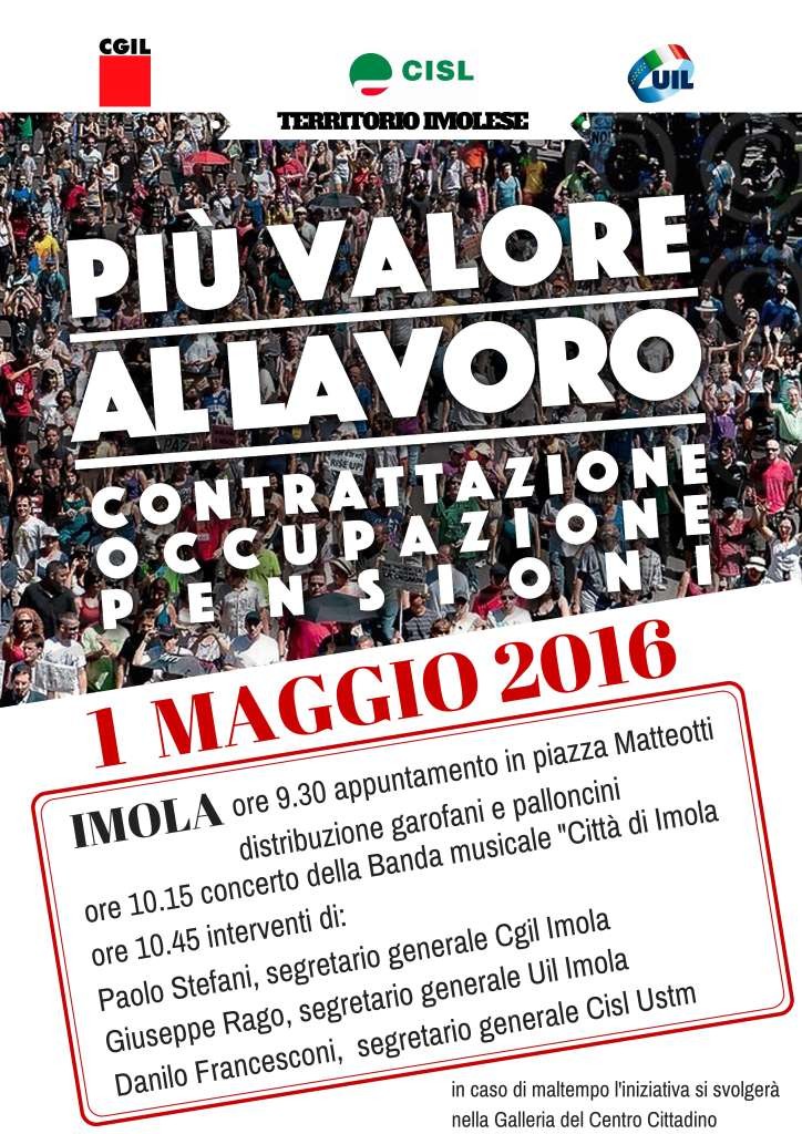 1maggio_CgilCislUil-page-001