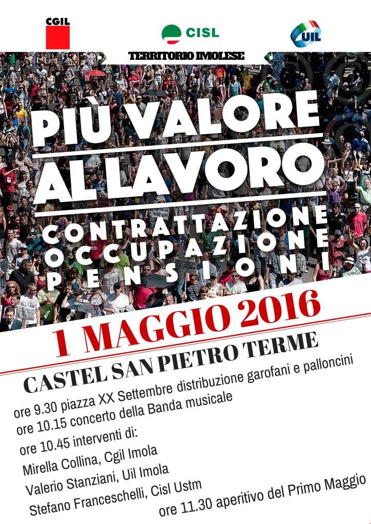 1maggio_cspt-page-001