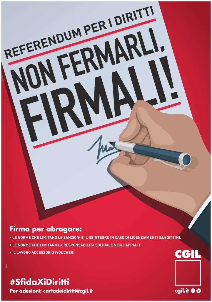 CARTELLO REFERENDUM ok-page-001