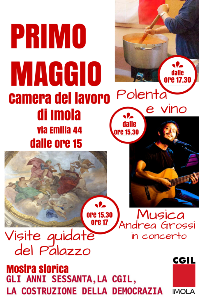 primomaggiopomeriggio