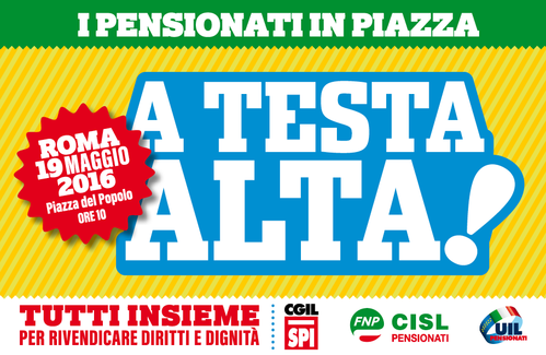 19MAGGIO