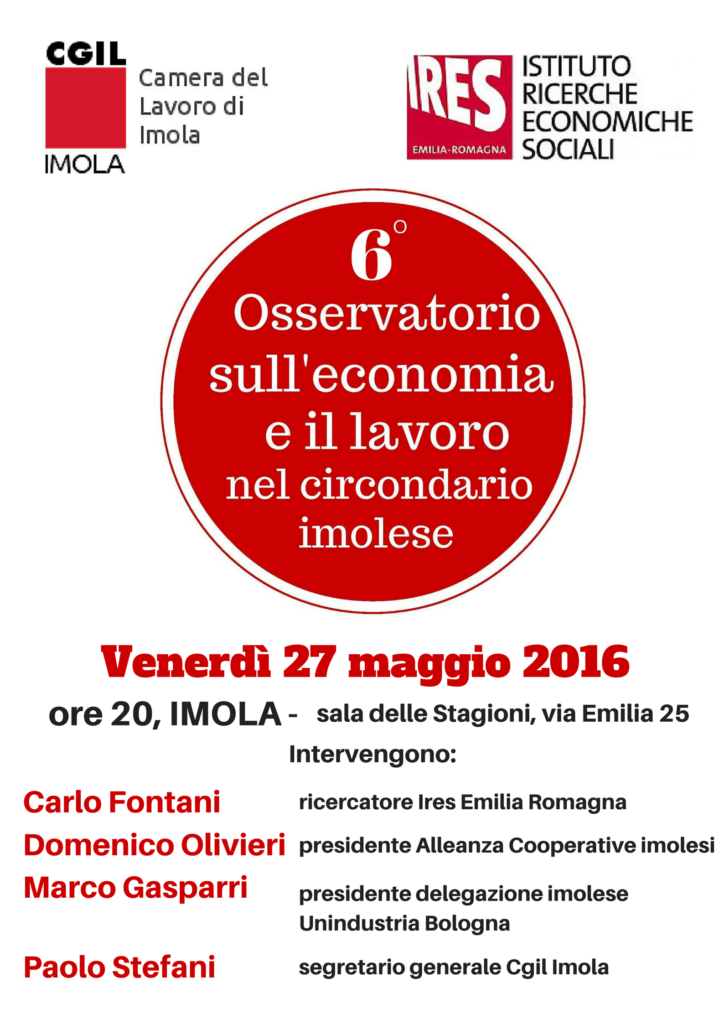 osservatorio-ires-2016