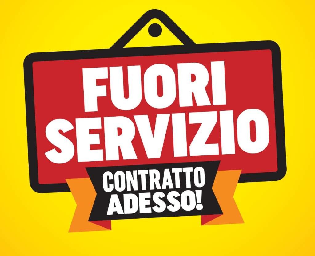 sciopero_unitario_6maggio