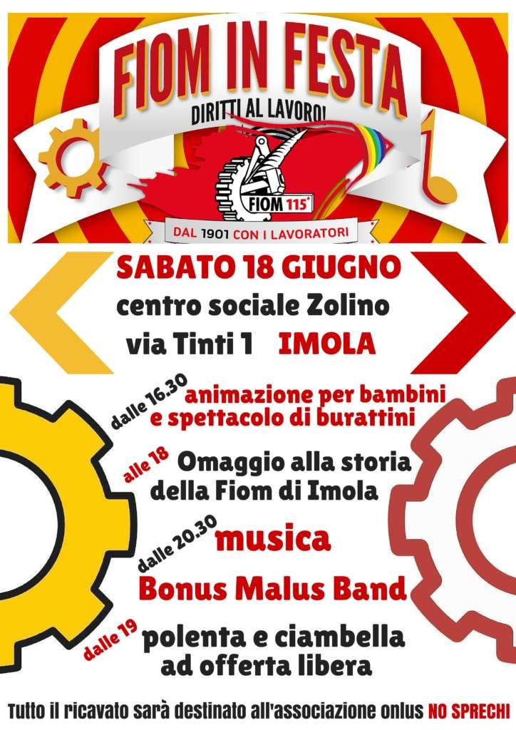 Fiom-in-festa-imola-page-001