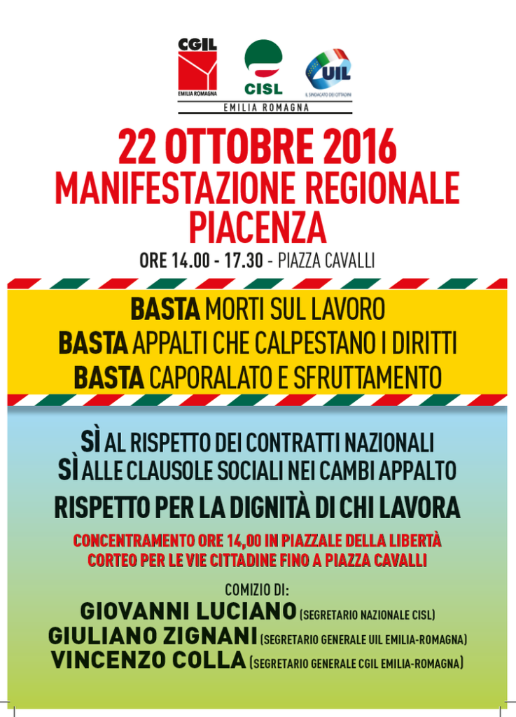 22ottobre16-piacenza
