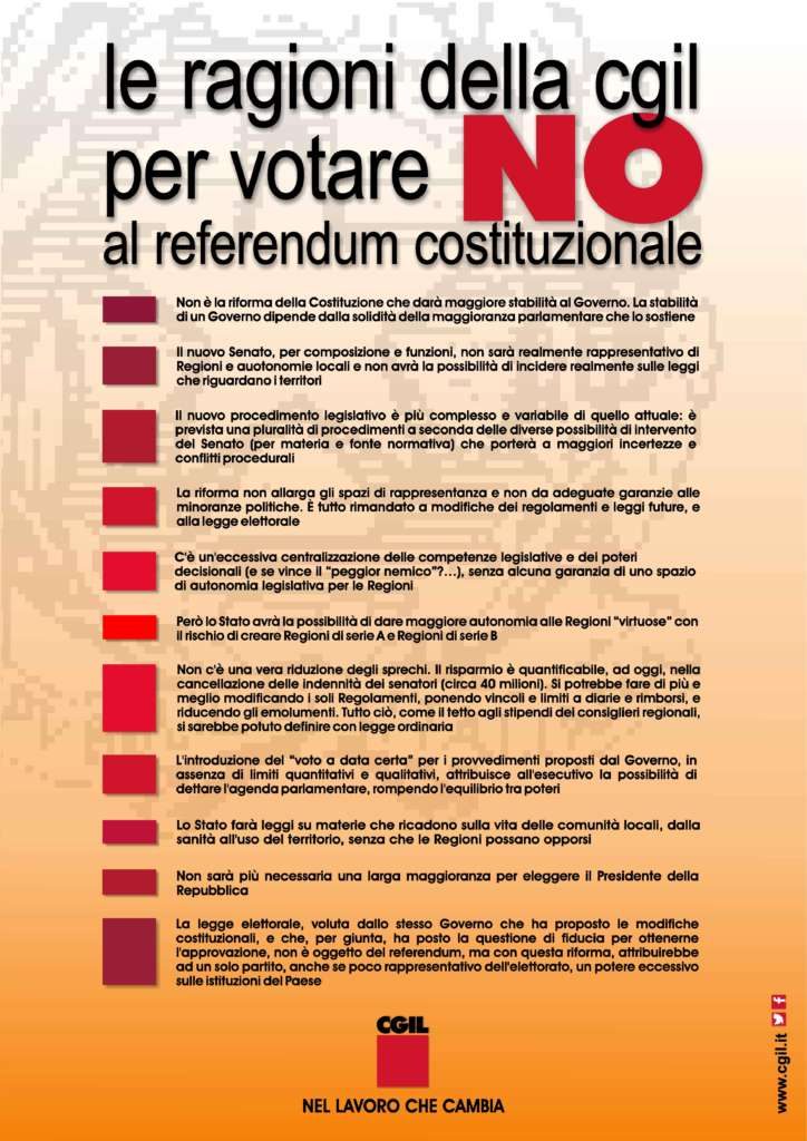 ragioni-cgil-ok-page-001