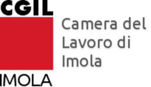 CGIL Imola