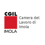 CGIL Imola