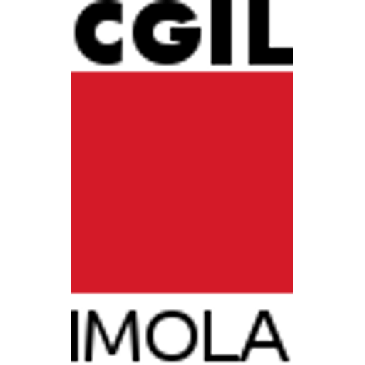 CGIL Imola